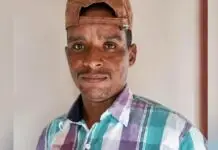 Morre aos 37 anos Carlos Duarte Francisco, figura conhecida no rodeio de MS