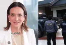 MS: Gaeco aponta empresária como líder de esquema que teria desviado R$ 29 milhões