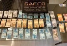 Dourados entra na rota de operação que apura desvio milionário na Saúde e compra de livros