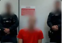 Esquizofrenia: Confira o depoimento de suspeito de matar e decapitar a mãe