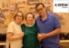 A Mirim Calçados: '57 anos de tradição e estilo em Dourados'