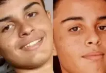 Adolescente de 15 anos morre atropelado por colhedora em fazenda