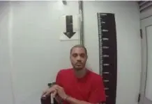 ‘Eu falei que, se ela não tomasse uma atitude, ele ia matá-la’, diz irmão de homem que decapitou a mãe