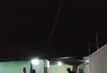 Ataque a tiros deixa adolescente morto e dois feridos em festa na região sul de Dourados