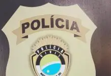 Mulher é agredida em clínica de Dourados e autor acaba preso em flagrante