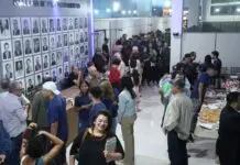 Dourados se prepara para virar a Capital Cultural de MS com a VI FELIT
