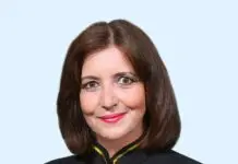 Morre Maria A. Pontes – 'A Poetisa Realista” – Ocupante da Cadeira nº 37 da Academia Douradense de Letras