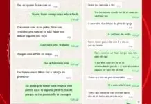 Adolescente ouviu plano da mãe para matar mulher durante visita: 'Ficou desconfiado', diz delegado