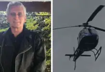 Médico desaparecido é encontrado morto perto de açude