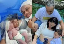 Mulher morre horas depois do parto e família questiona negligência médica