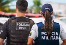 Pai de jovem que tirou a própria vida é morto a tiros após confronto com padrasto