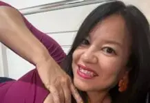 Mulher pede demissão de padaria e é presa após tentar matar colega de trabalho