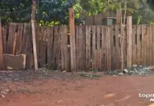 Tia presencia execução do sobrinho e relata: 'Nunca vou esquecer essa cena'