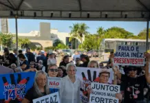 Cassems: MPE é favorável suspender reajuste de 1.185% na contribuição de cônjuges