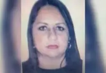 Mulher morre após perder controle de moto, bater em caçamba e árvore em Dourados