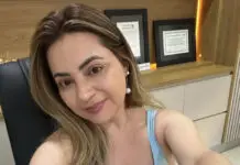 Gaeco prendeu advogada de Dourados e o marido da PM por suposta ligação com PCC