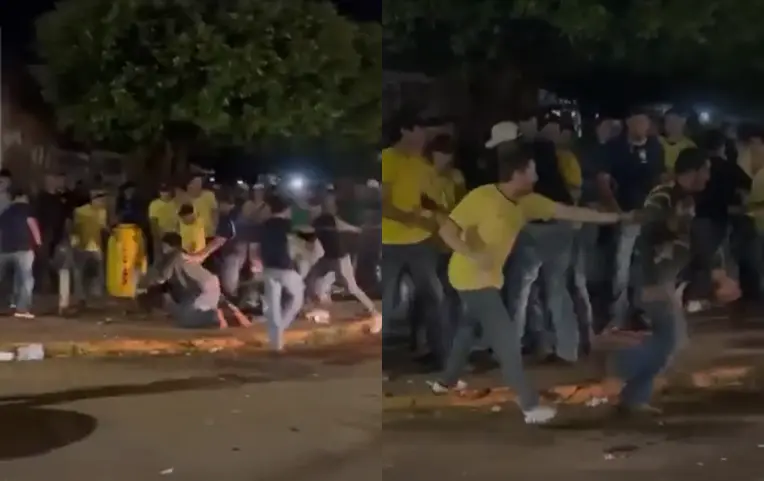 Sargento Prates recebe R$ 3,9 mil em diárias para viagem a Campo Grande e aparece em atos políticos em Dourados Sargento Prates recebe R$ 3,9 mil em diárias para viagem a Campo Grande e aparece em atos políticos em Dourados