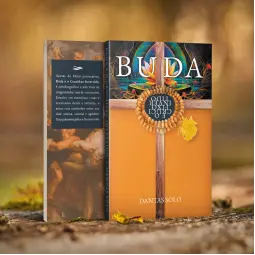 Aproveitando o Dia do Livro para apresentar meu novo lançamento: ETERNOS 35