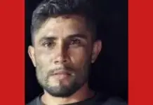 Caçador é encontrado morto após sair para caçar e desaparecer em área de mata