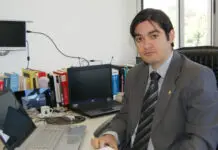 Combate ao nazifascismo: Polícia Civil investiga 'listas de boicotes' aos eleitores de Lula