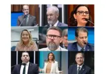 Eleições 2026: Folha de Dourados lança Podcast e entra no debate eleitoral com cobertura especial