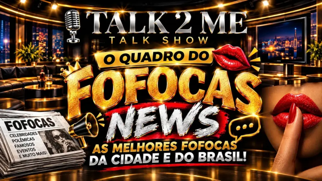 Guilherme Henrique: a história por trás da 'Kombigode' - a barbearia móvel de Dourados Guilherme Henrique: a história por trás da 'Kombigode' - a barbearia móvel de Dourados